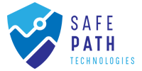 safepath technologies